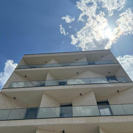 V25Appartments Bucharest Exterior photo