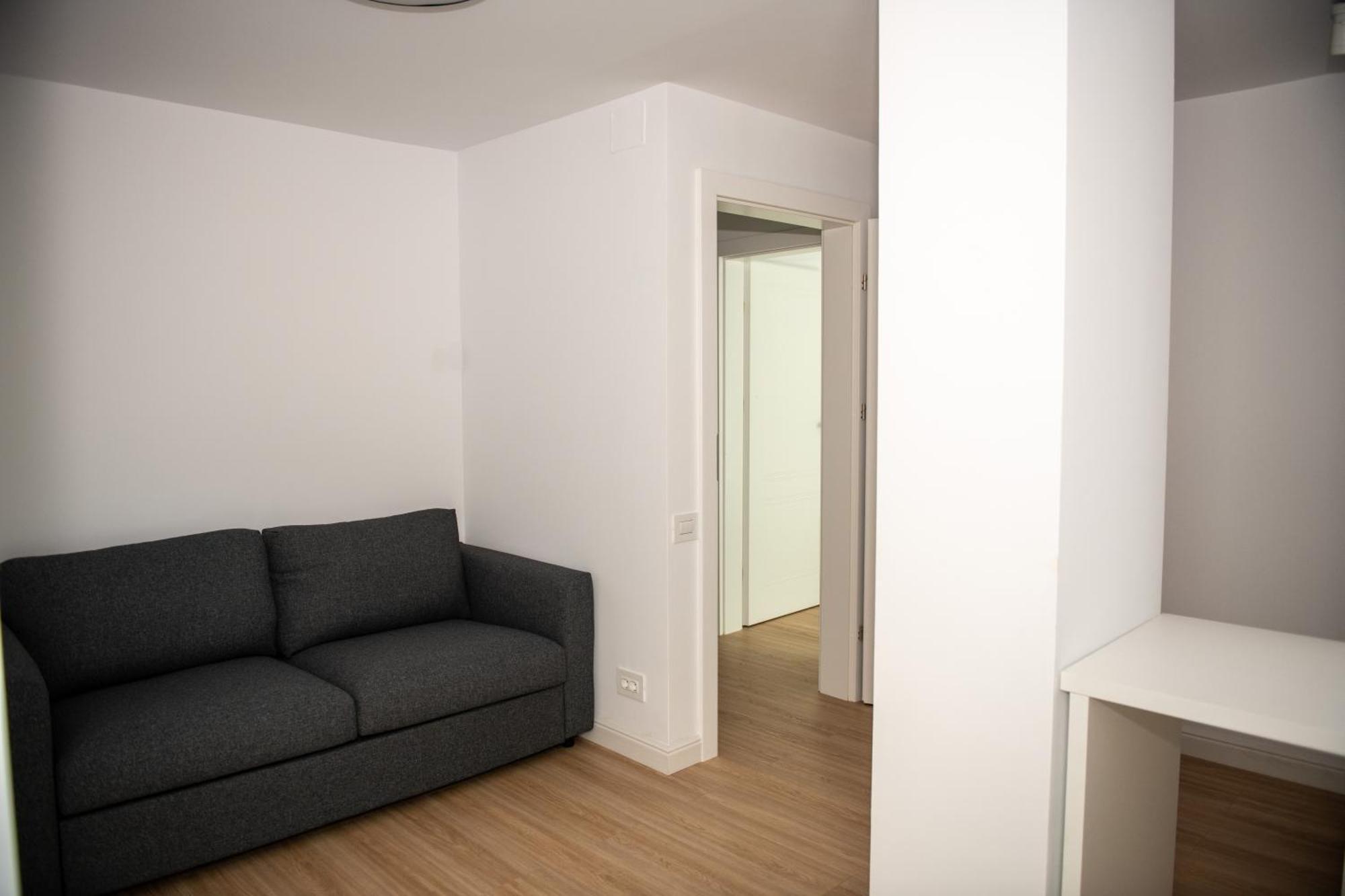 V25Appartments Bucharest Exterior photo