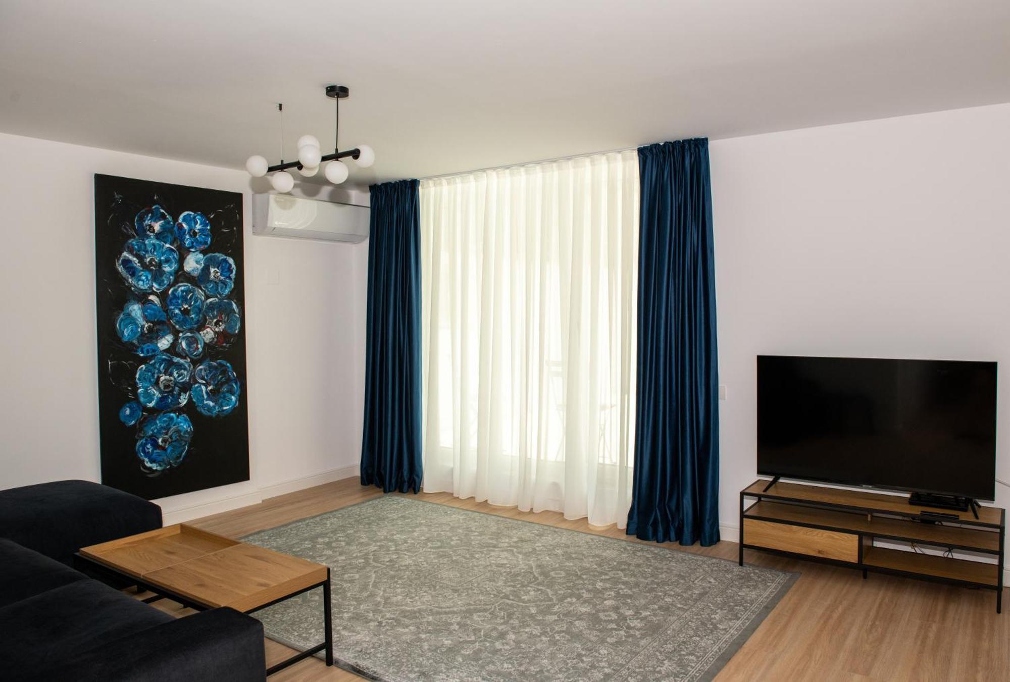 V25Appartments Bucharest Exterior photo